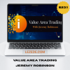 Value-Area-Trading-by-Jeremy-Robinson