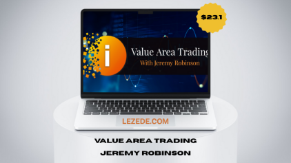 Value-Area-Trading-by-Jeremy-Robinson