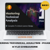 Mastering-Technical-Analysis-Phase-One-by-Kyle-Chisamore