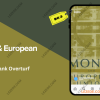 Money-&-European-Union-by-Stephen-Frank-Overturf