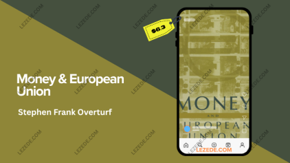 Money-&-European-Union-by-Stephen-Frank-Overturf