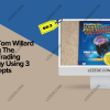 Pristine-Tom-Willard-Creating-The-Ultimate-Trading-Psychology-Using-3-Key-Concepts