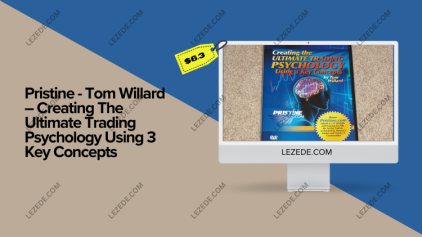 Pristine-Tom-Willard-Creating-The-Ultimate-Trading-Psychology-Using-3-Key-Concepts