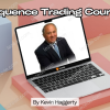 Sequence Trading Course By Kevin Haggerty Free Download