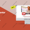 Forex-Mentor-Seminar-by-Peter-Bain