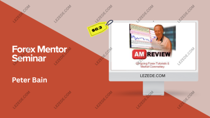 Forex-Mentor-Seminar-by-Peter-Bain