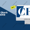 CFA-Pro-Qbank-2007-&-2008-by-Schweser