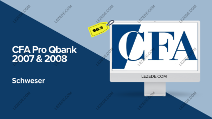 CFA-Pro-Qbank-2007-&-2008-by-Schweser