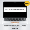 INSTITUTIONAL-SCALPING-by-Wifxa