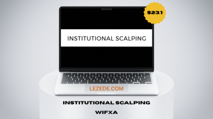 INSTITUTIONAL-SCALPING-by-Wifxa