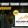 Golden Bridge Trading Academy - Live Sessions Free Download