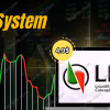 LPC System Free Download