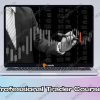 Professional Trader Course Free Download