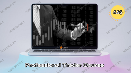 Professional Trader Course Free Download