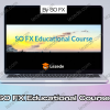 SO FX Educational Course by SO FX Free Download