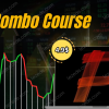 Fig Combo Course Free Download