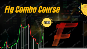 Fig Combo Course Free Download