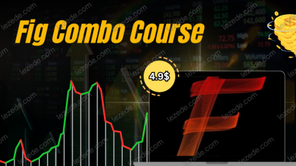 Fig Combo Course Free Download