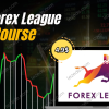My Forex League - The Course Free Download