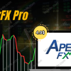 ApexFX Pro Free Download