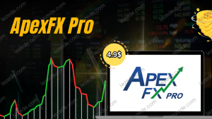 ApexFX Pro Free Download