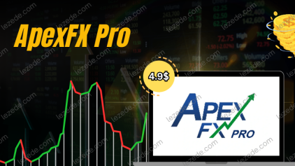 ApexFX Pro Free Download