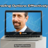 Trading Options Effectively By Paul Forchione Free Download