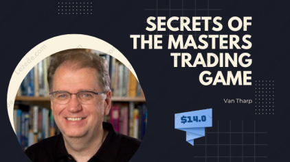 Secrets-of-the-Masters-Trading-Game-PC-Game-by-Van-Tharp
