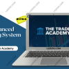 Advanced-Trading-System-by-The-Trade-Academy