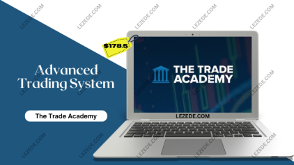 Advanced-Trading-System-by-The-Trade-Academy