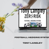 Football-Hedging-System-by-Tony-Langley