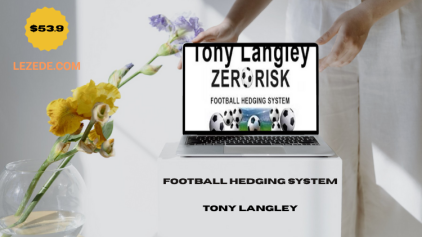 Football-Hedging-System-by-Tony-Langley