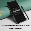 HTF-Blueprint-(Directional-Bias)-by-ETM-Trading