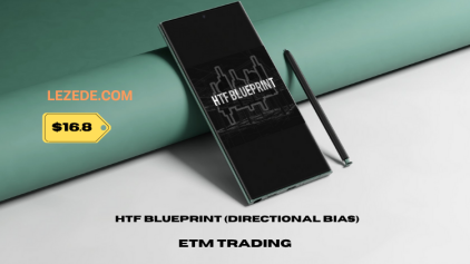 HTF-Blueprint-(Directional-Bias)-by-ETM-Trading