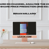Millard-on-Channel-Analysis:-The-key-to-Share-Price-Prediction-(2nd-Ed.)-By-Brian-Millard