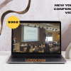New-York-Super-Conference-2016-Videos
