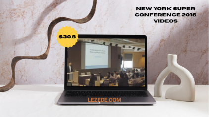 New-York-Super-Conference-2016-Videos