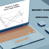 Secret-Angle-Method-By-Michael-Jenkins