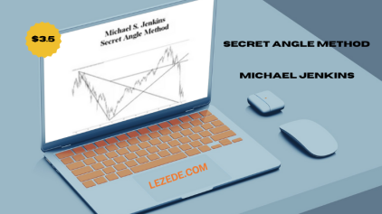 Secret-Angle-Method-By-Michael-Jenkins