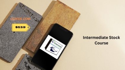 Intermediate-Stock-Course