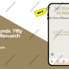Mutual-Funds.-Fifty-Years-of-Research-Findings-by-Seth-Anderson