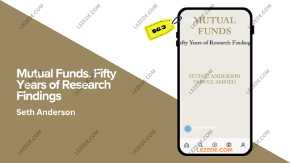Mutual-Funds.-Fifty-Years-of-Research-Findings-by-Seth-Anderson