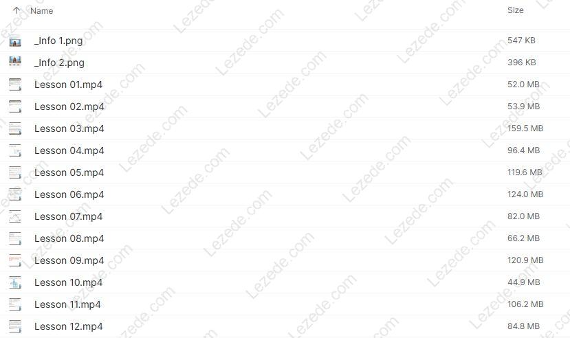 Market-Stalkers-Level-2-Daytrading-College-2020