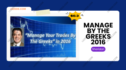 Manage-By-The-Greeks-2016-by-Sheridan