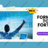 Formula-to-a-Fortune-by-Steve-Briese,-Glen-Ring
