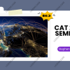 CAT-2007-Seminar-by-Stephen-Bigalow