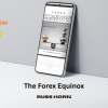 The-Forex-Equinox-by-Russ-Horn