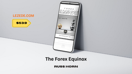 The-Forex-Equinox-by-Russ-Horn