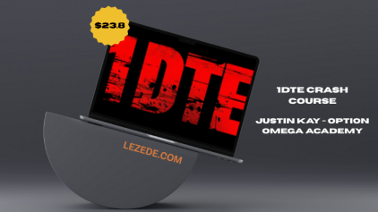 1DTE-Crash-Course-by-Justin-Kay-Option-Omega-Academy