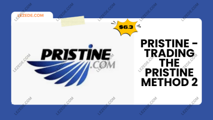 Pristine-Trading-the-Pristine-Method-2